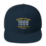 OC 1999 Snapback Hat