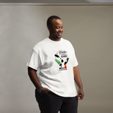 Nevis Family Reunion Classic Tee