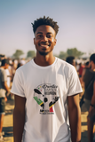 Nevis Family Reunion Classic Tee