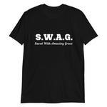 S.W.A.G. Short-Sleeve Unisex T-Shirt